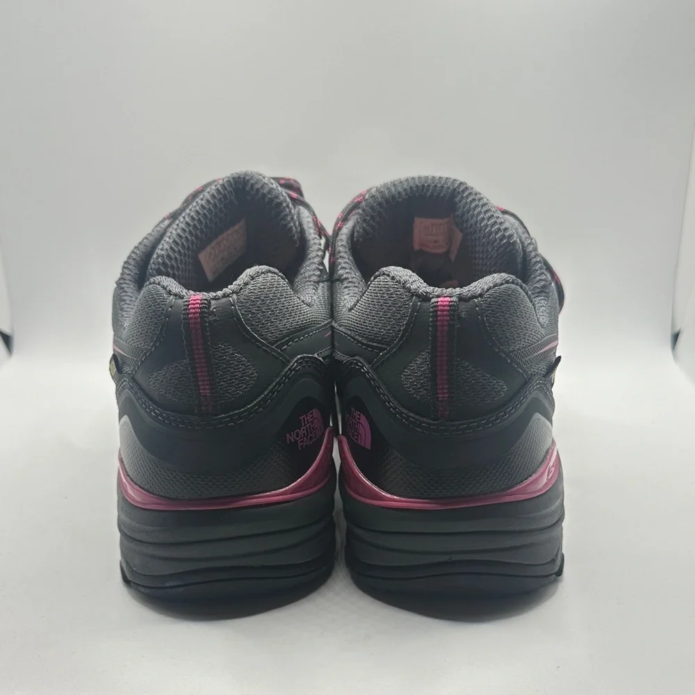The North Face nwot size